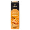 Kávékapszula, 10 db, TCHIBO "Cafissimo Espresso Caramel"