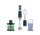 Botmixer,  3in1, SEVERIN, fekete