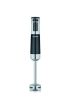 Botmixer,  3in1, SEVERIN, fekete