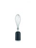 Botmixer,  3in1, SEVERIN, fekete