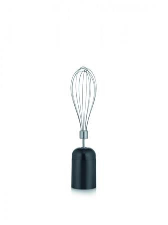 Botmixer,  3in1, SEVERIN, fekete