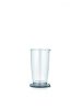 Botmixer,  3in1, SEVERIN, fekete