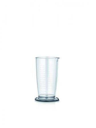Botmixer,  3in1, SEVERIN, fekete
