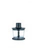 Botmixer,  3in1, SEVERIN, fekete