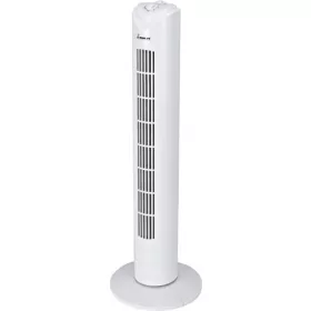 Oszlop ventilátor, 74 cm, MOMERT