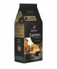 Kávé, pörkölt, szemes, 1000 g, TCHIBO "Sicilia"