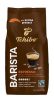 Kávé, pörkölt, szemes, 1000 g, TCHIBO "Barista Espresso"