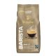 Kávé, pörkölt, szemes, 1000 g, TCHIBO "Barista Caffé Crema"