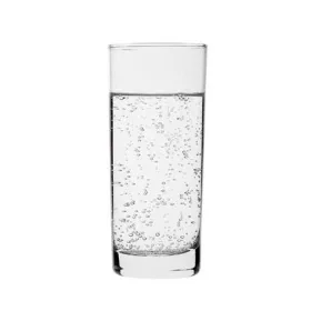   Üdítős pohár, HB, 325 ml, 12 db-os szett, "GastroLine"