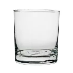  Vizes pohár, WH, 250 ml, 12 db-os szett, "GastroLine"