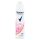 Dezodor, 150 ml, REXONA "Sexy Bouquet"