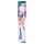 Fogkefe, puha, SIGNAL "Slim Care Sensitive"