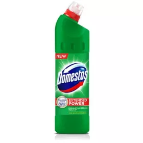 Általános fertőtlenítőszer, 0,75 l, DOMESTOS, fenyő