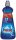 Gépi öblítőszer, 400 ml, FINISH, "Shine&Dry", regular