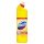Általános fertőtlenítőszer, 1,25 l, DOMESTOS "Extended Power", citrus