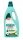 Felület tisztító-és fertőtlenítőszer, 1 l, SANYTOL "4 Actions", lime