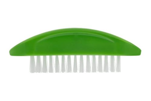 Körömkefe, BONUS, vegyes színek