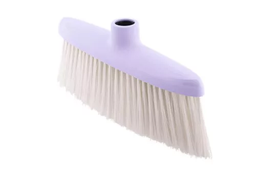 Beltéri partvis, BONUS "Bellatrix Soft", vegyes színek