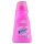 Folttisztító folyadék, 1 l, VANISH "Oxi Action", pink