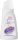 Folttisztító folyadék, 1 l, VANISH "Oxi Action", white