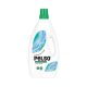 Mosógél, 2 l, PELSO "Prémium Pure White"