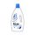 Mosógél, 2 l, PELSO "Prémium Color and White"