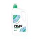 Mosógél, 5 l, PELSO "Prémium Pure White"