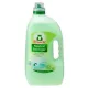 Általános tisztítószer, PH semleges, 5 l, FROSCH