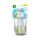 Illatosító készülék utántöltő, elektromos, 19 ml, AIR WICK "Life scents", frissen mosott ruha