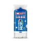 Felmosófej, ipari, BONUS "Pro SoftMOP", kék