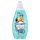 Mosógél, gyors mosáshoz, 1,48 l, COCCOLINO "Wonder Wash Speed Clean"
