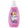 Mosógél, gyors mosáshoz, 1,48 l, COCCOLINO "Wonder Wash Ultra Care"