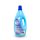 Öblítő koncentrátum, 2 l, "DarX Blue Premium"