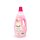Öblítő koncentrátum, 2 l, "DarX Pink Premium"