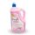 Öblítő koncentrátum, 5 l, "DarX Pink Premium"
