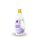 Öblítő koncentrátum, 2 l, "DarX Orchid Premium"
