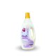 Öblítő koncentrátum, 2 l, "DarX Orchid Premium"