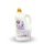 Öblítő koncentrátum, 5 l, "DarX Orchid Premium"