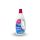 Mosógél, univerzális, 2 l, "Perfetto Rose Bliss"