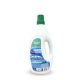 Mosógél, univerzális, 2 l, "Perfetto Harmony"