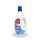 Mosógél, univerzális, 2 l, "Perfetto"