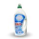Mosógél, 5,5 l, "Rich White"
