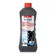 Vízkőmentesítő, kávégéphez, 250 ml, HEITMANN
