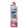 WC tisztító gél, 700 ml, DOMESTOS "Power Fresh", Floral Fresh