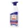 Vízkőoldó, spray, 800 ml, MR PROPER "Professional"
