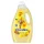 Öblítő, 3 l, COCCOLINO  "Happy Yellow"