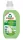 Öblítő koncentrátum, 900 ml, FROSCH "Aloe Vera"