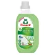 Öblítő koncentrátum, 900 ml, FROSCH "Aloe Vera"