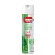 Felületfertőtlenítő és légfrissítő spray, 300 ml, BRADOLIFE, borsmenta