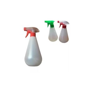 Virágpermetező, 0,5 liter